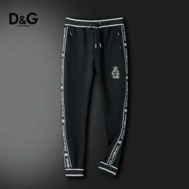 Picture of DG Sweater Suits _SKUDGM-4XL24cn9338241